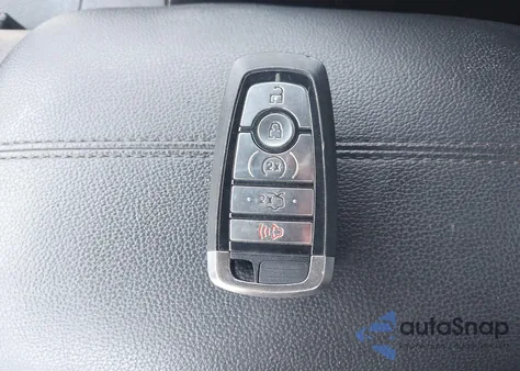 2019 Ford Mustang Ecoboost Premium из США, поврежденный, VIN 1FATP8UH0K5170023